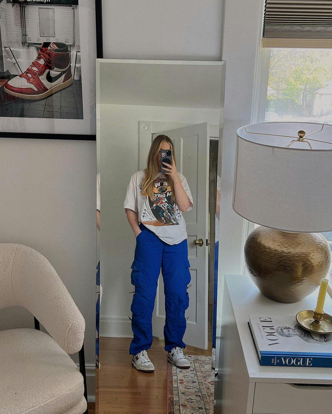 Aimé Leon Dore x New Balance 550 'Purple' BB550AR1 Aimé Leon Dore x New Balance 550 'Purple' BB550AR1